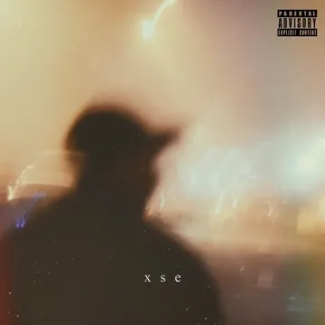 Jalan Aku Lalui (Freestyle)-cover