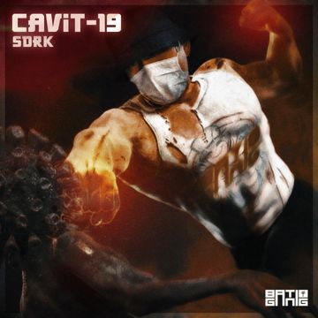 Cavit-19-cover