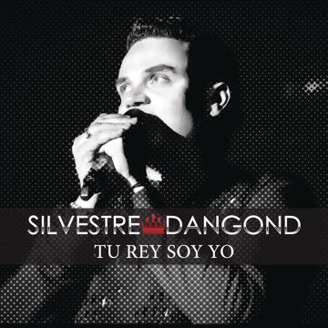 El Pasado, Es Pasado-cover