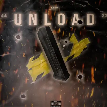 Unload-cover