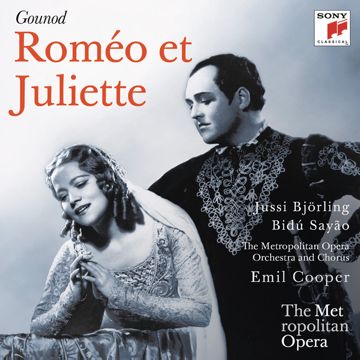 Roméo et Juliette: Le nom de cette belle enfant?..Ange adorable-cover