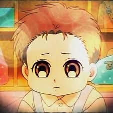 حلمي الصغير