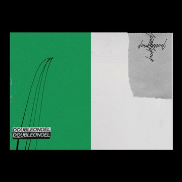 Damn! (feat. Black Nut)-cover