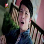 Hatiku Yang Memilihmu-cover