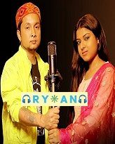 sanju-lovers-teri-umeed-pawandeeparunita--himesh-ke-dil-se-cover-image