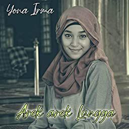 Arek Arek Lungga (Remix)