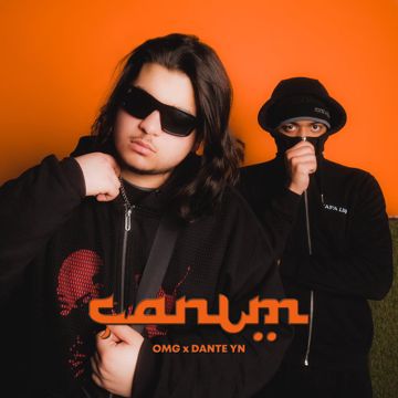 CANIM-cover