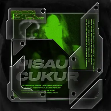 Pisau Cukur-cover