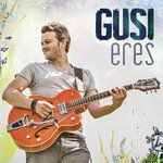 Eres (Versión Urbana)-cover