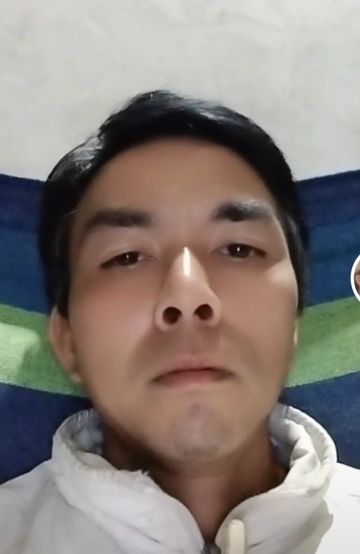 Bon chen xứ người @