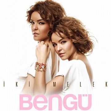 Gelen Seni Soruyor-cover