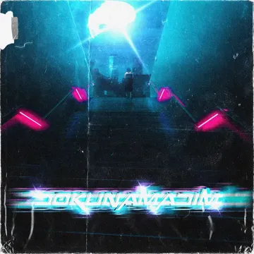 Dokunamadım-cover