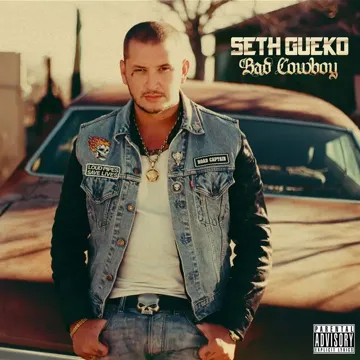 Farang seth-cover
