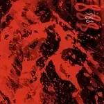 Inferno-cover