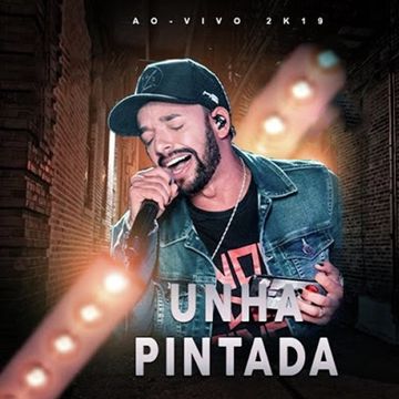 Delicinha-cover