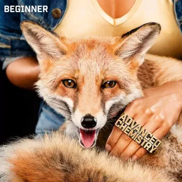 Es war einmal...-cover