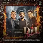 Dil Awara-cover