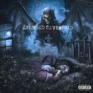 Victim-cover