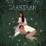 Daastaan-cover