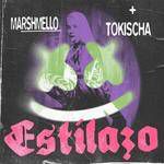 ESTILAZO-cover