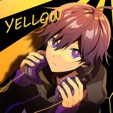 YELLOW-cover