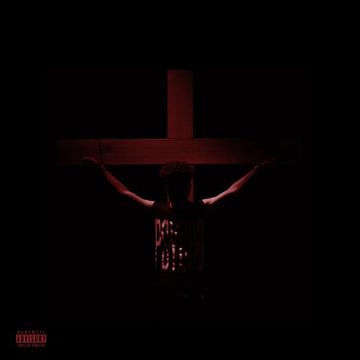 LETS GOD-cover