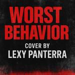 Worst Behavior