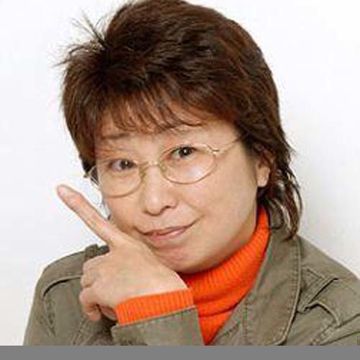 南風GOGO