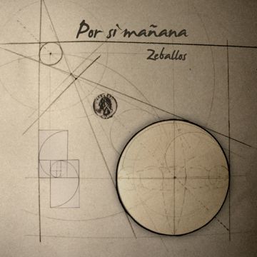 Eclipse-cover