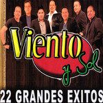 Mi Nena-cover