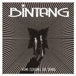 Bintang-cover