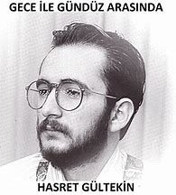 Bir an yum gözlerini-cover