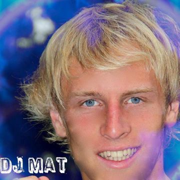 Fast Car-cover