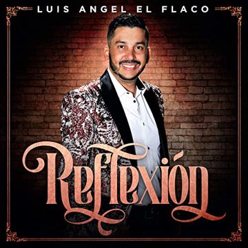 Reflexion-cover