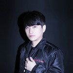 Ignito Show me the money 6 第2轮预选(Live)-cover