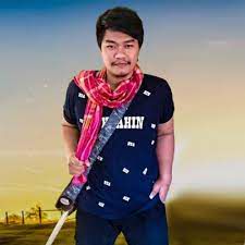 เลิกกันสา