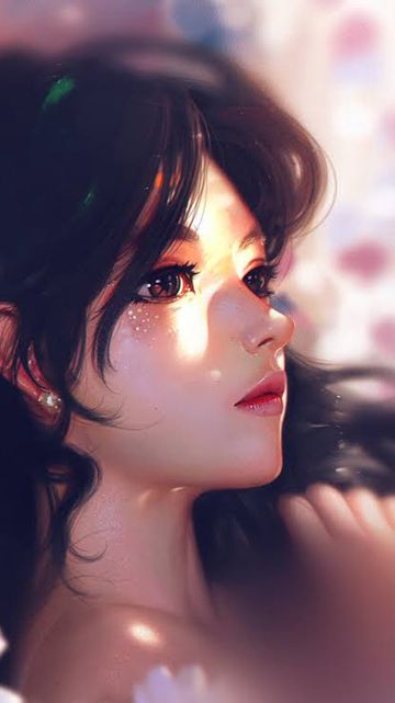 darsh-dhaliwal-area-de-jatt-cover-image