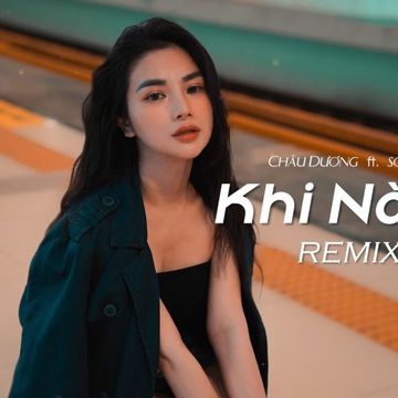 YÊU HƠN CHÍNH MÌNH-cover