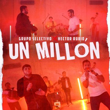Un Millón-cover