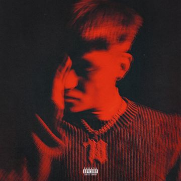 +Q1 Jenner-cover