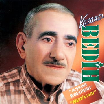 Diyabakır Etrafında Bağlar Var-cover