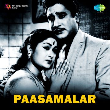 Malarndhum Malaradha-cover