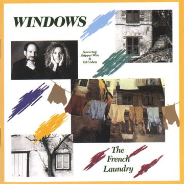 Windows-cover