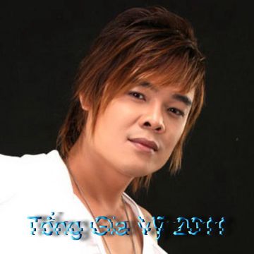 Không Bao Giờ Bó Tay 2