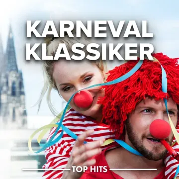 Trinken ist auch Sport-cover