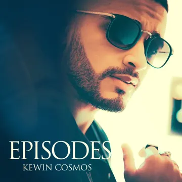 coveImg