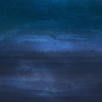雲與海 阿YueYue-cover
