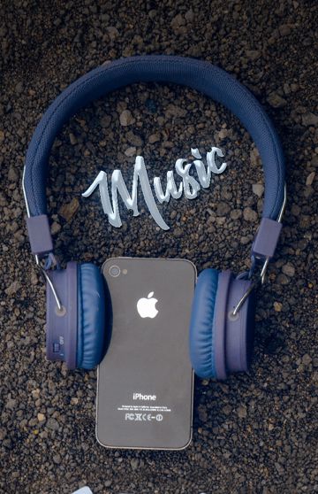 Dancing With Your Ghost Remix