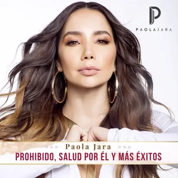 Prohibido-cover