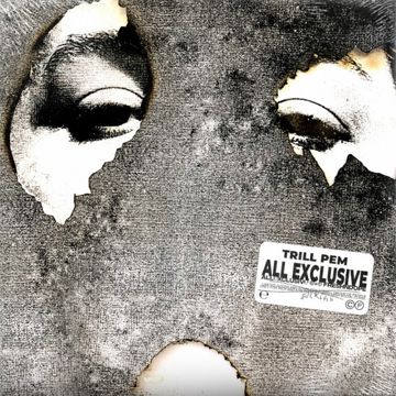 KILLA-cover